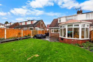 Photo 16- click for photo gallery